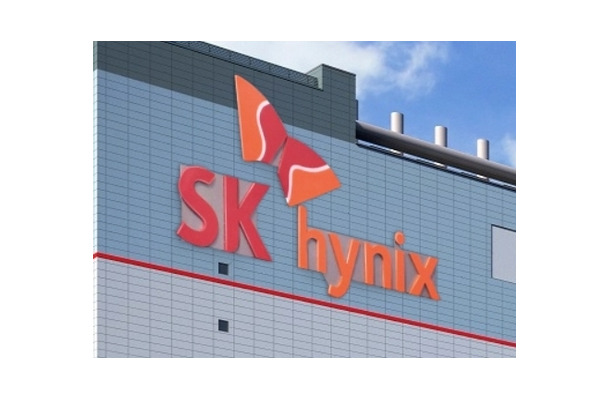 「日本で半導体の合弁工場を検討」と韓国SKグループ会長、AI需要への対応・コスト削減狙う