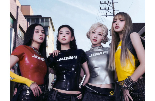 一般客にしわ寄せ…BLACKPINKの10周年イベント、メンバー全員に続いて国立中央博物館も謝罪