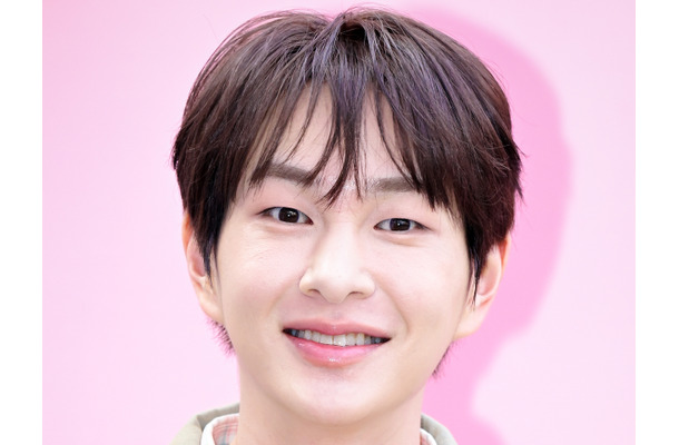 有村架純のドラマ主題歌カバーも収録！SHINee・オンユ、日本新シングルトラックリスト公開