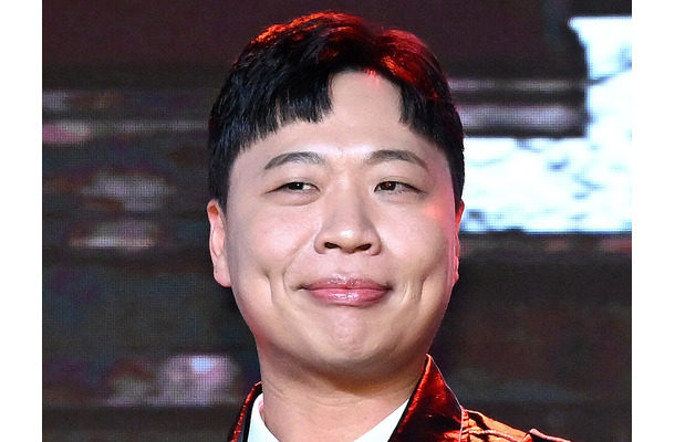 韓国芸人、東京でお笑い単独公演に挑戦するはずが…突如中止を発表　8月のアメリカ公演が物議