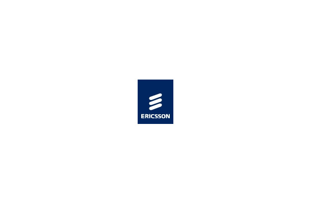 Ericsson