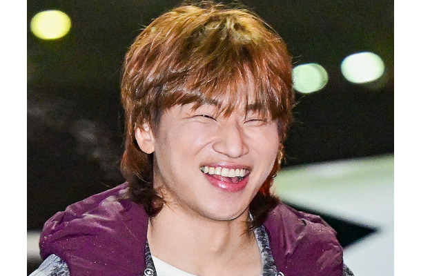 不動産資産だけで“100億円”超?!BIGBANG・D-LITE、11年前に購入した高級マンションの価値が爆上がり
