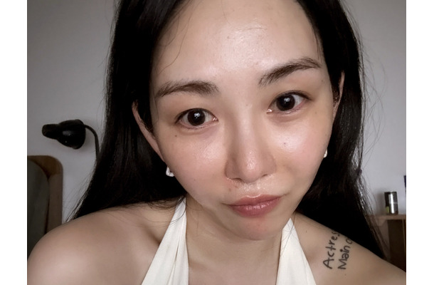 「お母さんが乳がんになればよかったのに」元K-POPアイドル、実姉を糾弾　巨額の金を取られたとも