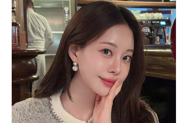 「離婚した上場廃止ババア」悪質すぎる誹謗中傷に衝撃、韓国ユーチューバーが告訴を報告