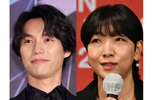 福士蒼汰は元日本人タレントと共演、安藤サクラはMV出演しただけなのに…先祖まで掘る韓国の“遡及型炎上”
