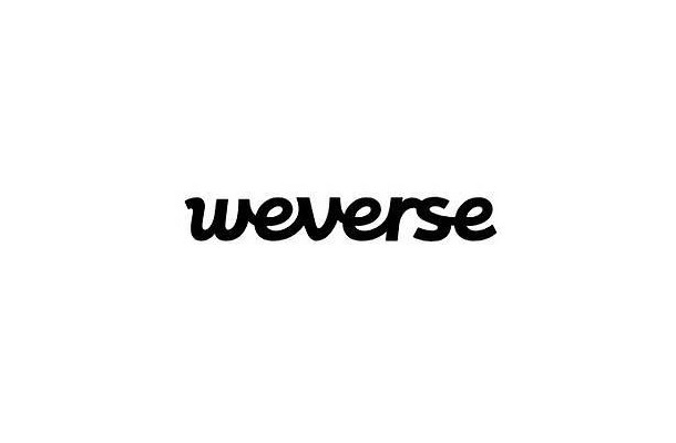 HYBEのWeverseなど個人情報流出相次ぐ韓国企業、2000億円規模の補償案でも顧客が納得しない理由