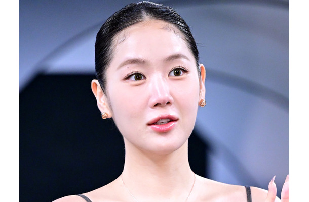 銭湯でいきなり“お尻をペシッと”…元韓国アイドル、見知らぬ人に触られた衝撃体験を告白「できるだけ手で隠す」