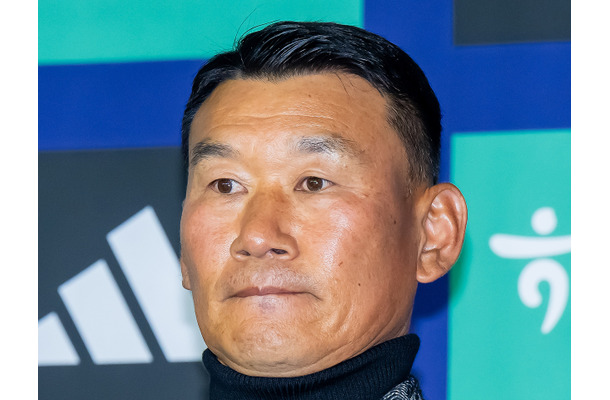 かつて日本人3人も所属した釜山アイパークが危機…8戦未勝利の状況でブラジル人エースが飲酒運転で離脱