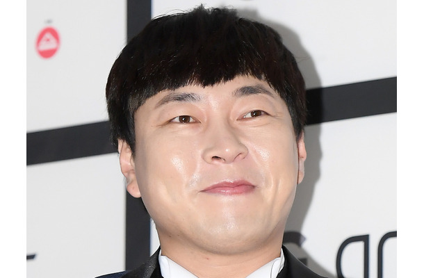 BTSメンバーからも借金…韓国芸人、違法賭博・飲酒運転で有罪確定　執行猶予判決に控訴せず