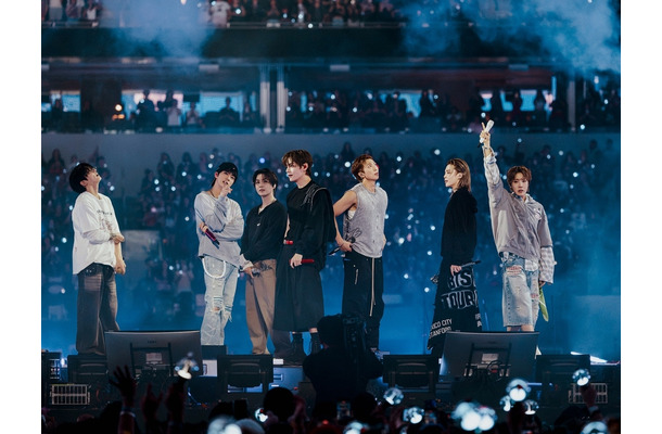 「BTSを本当に尊敬」と支持者も…“グラミー賞への出品”について沈黙続けるK-POP大手、真相は10月に判明か