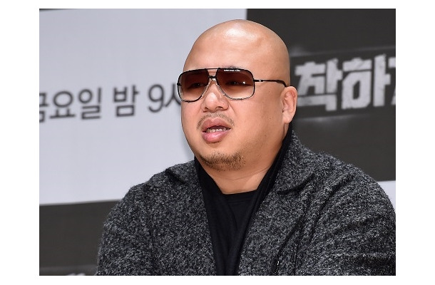 「捕まらなければ死んでいた」麻薬事件で服役した韓国作曲家、出所後に見せた“新たな動き”