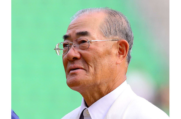 「韓日野球の大きな星が沈んだ」張本勲さん死去　韓国メディアが伝えた在日同胞“チャン・フン”の人生