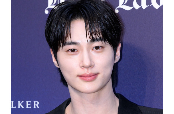 俳優ビョン・ウソク、BTS・JINも保有の“超高級住宅”を購入　130億ウォンを「全額現金」払いか