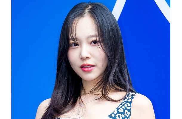 女性特有のがん闘病を公表していた韓国芸人の妻、体重への“強迫観念”に苦しんだ過去を赤裸々告白