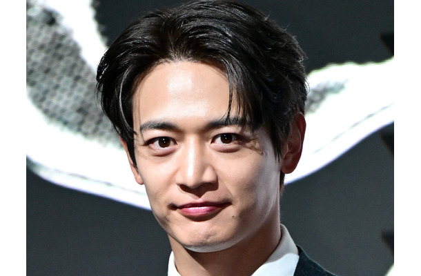 「最後の恋愛はだいぶ前」と赤裸々告白！“運動ガチ勢”SHINee・ミンホの意外なタイプとは