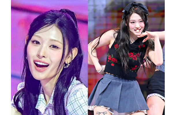 日本人K-POPアイドル、過酷な減量に苦しんだ時期「MV衣装を無理やり…号泣して撮影が中断に」