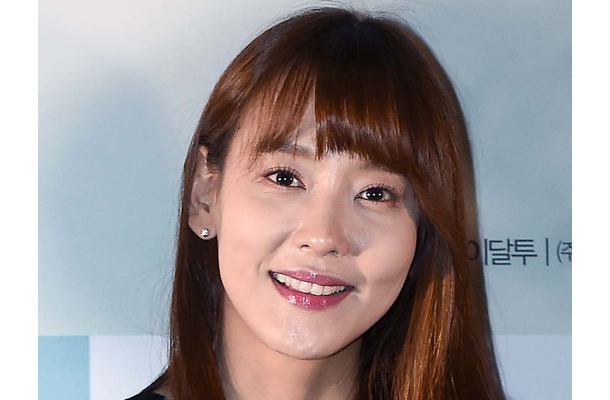 後輩SHINeeメンバーの死の悲しみなどから一時期80kgになった元アイドル、約4年半ぶりの近況
