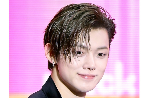 TXT・ヨンジュン、誕生日に約1100万円を寄付！高齢者支援に活用「身に余る愛を分かち合いたい」