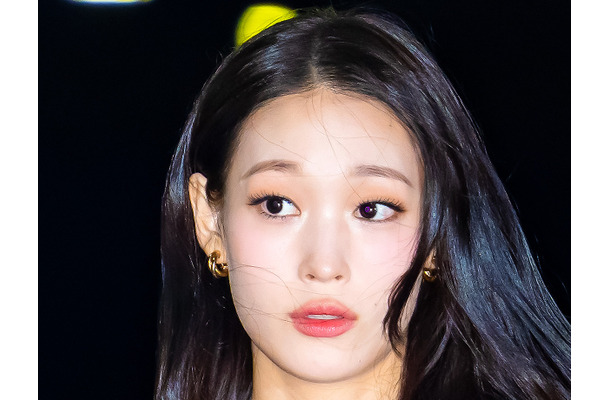 庶民と感覚がズレてる？財閥出身の韓国アイドル、値上げした映画料金を「妥当」と主張し議論に