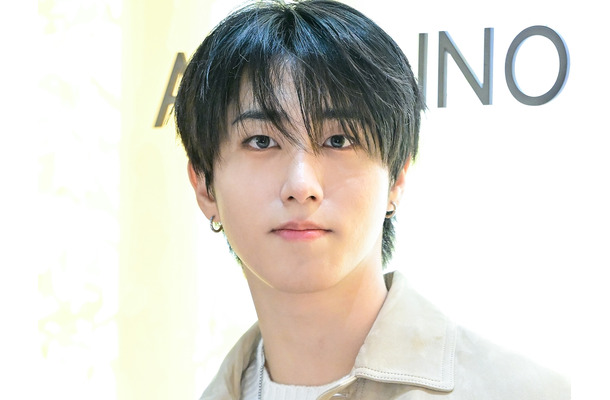 Stray Kids・ハン、誕生日に1億ウォン寄付！虐待被害児童らを支援「笑顔を取り戻せるように」