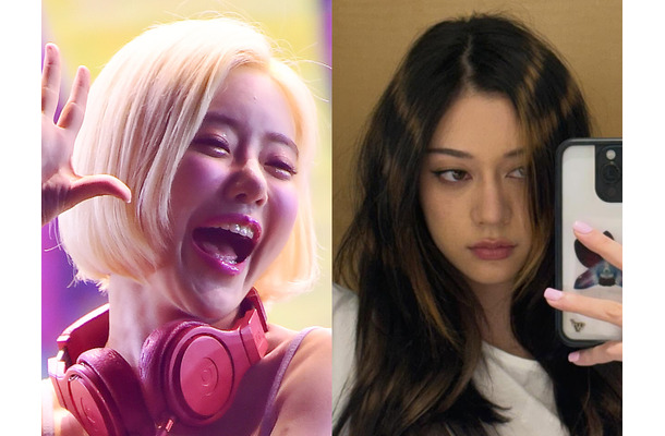 繰り返されたDJ SODA騒動の“あの構図”　「そんな服だから」KATSEYEメンバーの被害告白に心無い声