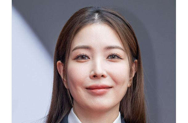 「引退なんて考えないで」BoA、行く先々でファンに遭遇！デビュー26年目も“世界的人気”健在