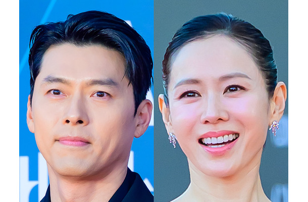 「ヒョンビンさん怒るかも」女優ソン・イェジン、夫の“高級品”を勝手に持参？その価格にも注目　