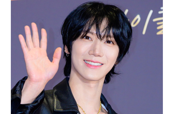 NCT・テン、SMエンタ退社後初のソロカムバック活動を完走！『OUTWEST』でグローバル人気証明