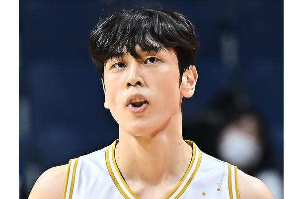 「助けてください…」選手村がない日本でのアジア大会、宿泊施設に不満続出　韓国代表は水漏れに悲鳴