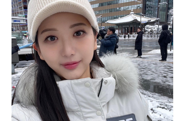 “職場いじめ”を訴え28歳で突然この世を去った韓国気象キャスター、2周忌　遺族が追悼式開催へ