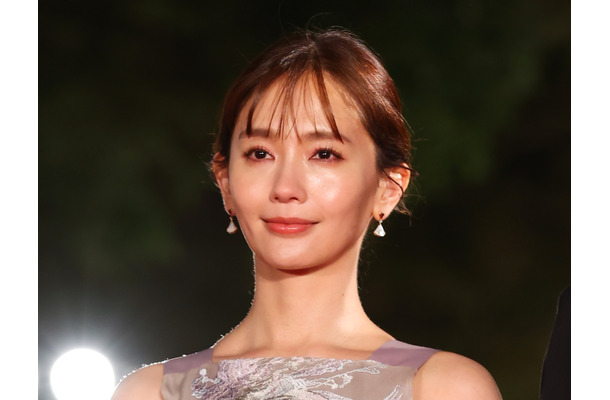 中村ゆりさん死去　韓国メディアが「在日同胞4世」と大きく報道、19年前の言葉も再注目