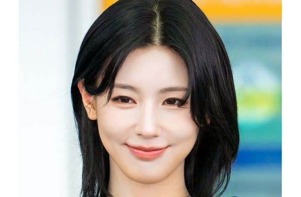 人気アイドルの内視鏡挿入動画、警察が捜査へ…韓国保健所が違法性の確認を依頼、行政指導も