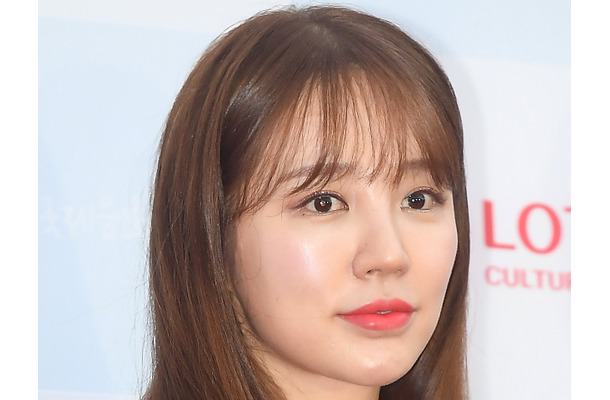 『コーヒープリンス』女優、パニック障害の過去を告白「人が多い場所に行くと、息がしづらい」