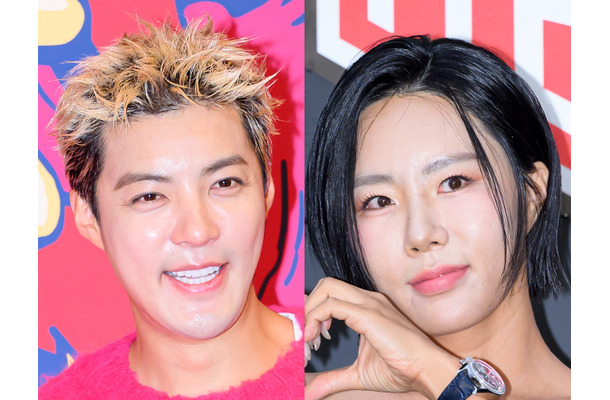 ポケカコレクションの価値が2000万円超！“元日本人”夫の趣味、“五輪金”妻がレアカード追加で応援