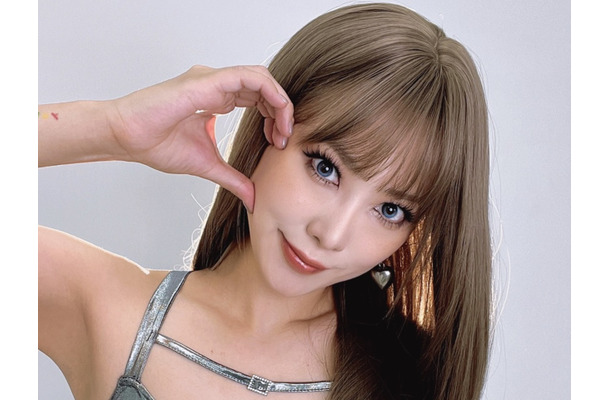 “マンジャロ”で激変！韓国美容クリエイター、18kgの減量に成功　20年間落ちなかった内臓脂肪にも変化