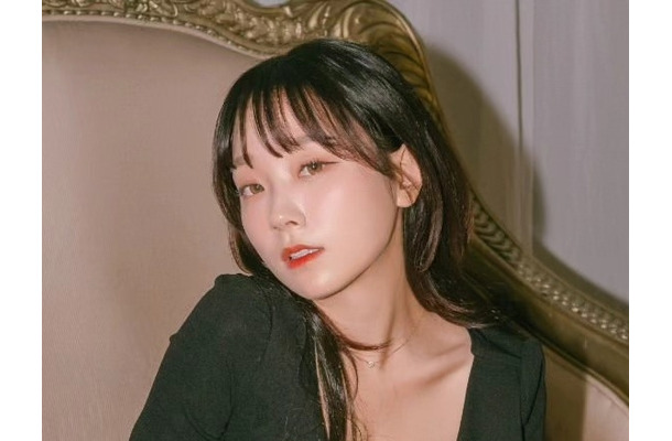 大量の薬と酒を飲み集中治療室に…性被害訴えた韓国女性配信者、一審判決に泣き崩れる