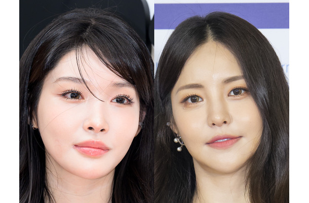 ミュージカル鑑賞中にスマホいじる、席に足を乗せる…韓国アイドルの迷惑行為に観客から苦情