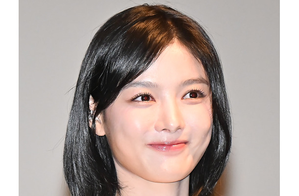 「20歳になりたくなくて泣いた」子役出身ならではの悩み？女優キム・ユジョン、当時を振り返る