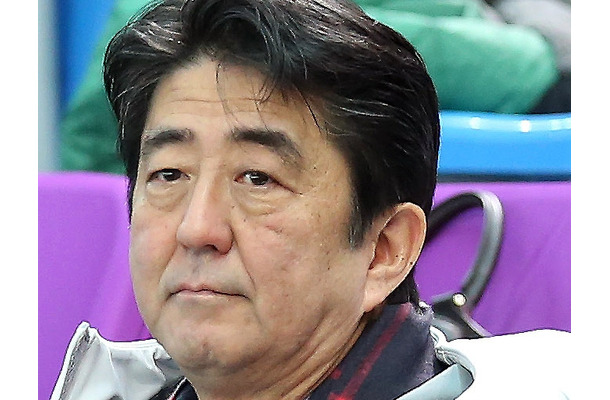 「安倍元首相を撃ったのは韓国人」菅田将暉主演とされた映画の脚本が波紋、100年前には「朝鮮人が放火」
