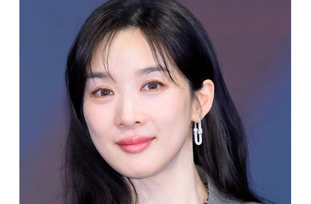 移動中に交通事故、韓国女優が体調悪化でドラマ降板を協議　アクション撮影に影響か