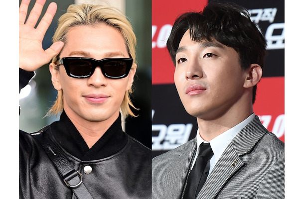 “BIGBANG・SOLの実兄”俳優、トップスターの弟を持つ重圧を告白「20年間、息を潜めるように生きてきた」