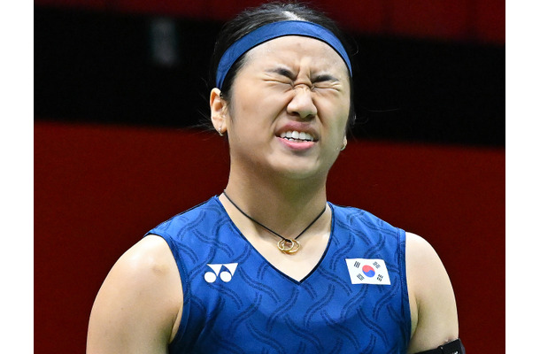 【アジア大会】アン・セヨンの2大会連続2冠達成を阻めるか？バドミントン女子、日本が決勝進出に王手