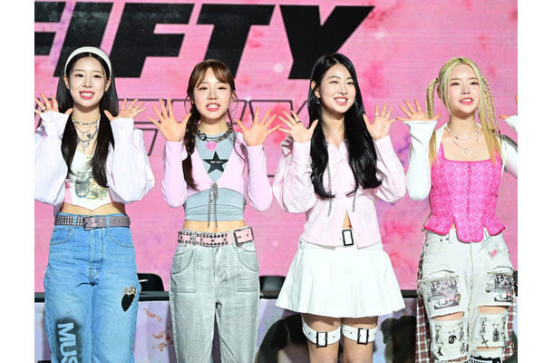 BTSやBLACKPINKに続くK-POPの快挙なのに…“歌ったメンバーがもう誰もいない曲”が10億回再生を達成