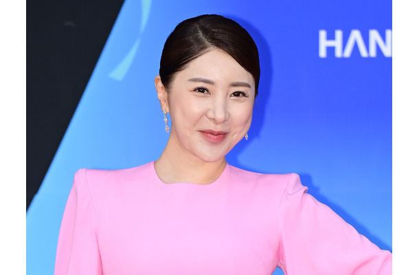 「今度は尻の肉を…」韓国歌手、5度目の鼻整形で医師から告げられた“衝撃の一言”
