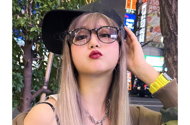 16歳、早すぎる別れ…韓国ダンス番組で優勝した日本人ダンサー・山田リアさん、闘病の末に死去