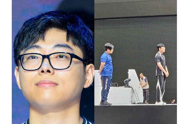 11歳の栗原が「強すぎる」と相手国も驚愕、韓国の25歳がeスポーツ「ぷよぷよ」銀【アジア大会】