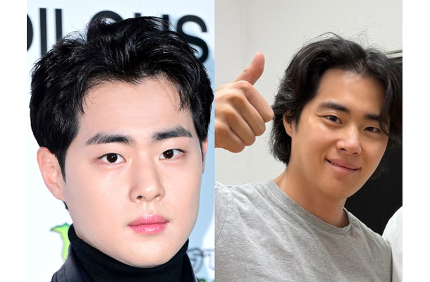 “被害者”に4億円超請求も1審で敗訴…いじめ疑惑の韓国俳優、少しふっくら？静かに演劇出演中