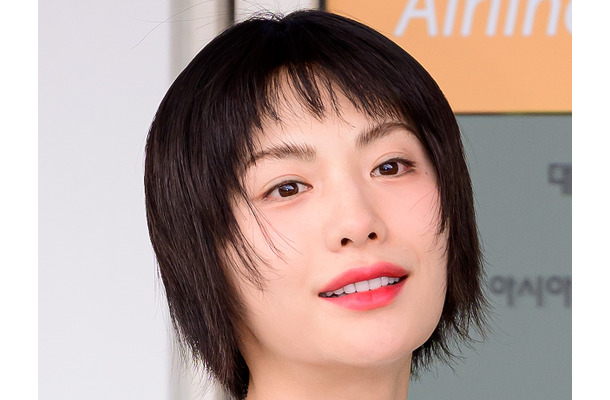 ヒアルロン酸注入から元の唇へ？時代劇に合わないと酷評されたナナ、謝罪後に変化した外見が話題