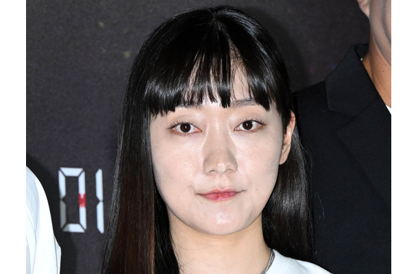 カビが生えた6坪ワンルーム生活が話題に…『トッケビ』女優、ついに引っ越しへ？「物件を探している」