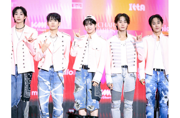 不満を持つ過激ファンが担当スタッフを脅迫…韓国アイドルバンド事務所、法的対応を予告【全文】